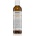 Kiehl's Calendula Herbal-Extract Toner тоник за лице без алкохол 250ml