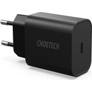 Choetech Q5004