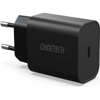 Choetech Q5004