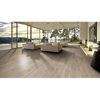 Kährs Classic nouveau Dub gray 151NAYEKD1KW240 2,72 m²