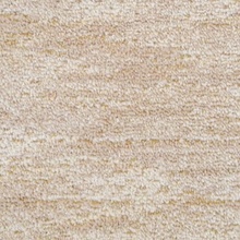 Sintelon Port 81344 Beige metráž 4m