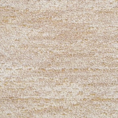 Sintelon Port 81344 Beige metráž 4m