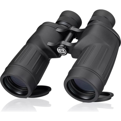 Bresser Astro & Marine SF 7x50 WP