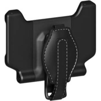 Zebra XBK-ET6X-KCKSTD-01 Kickstand with Rotating Hand Strap (XBK-ET6X-KCKSTD-01)