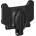 Zebra XBK-ET6X-KCKSTD-01 Kickstand with Rotating Hand Strap (XBK-ET6X-KCKSTD-01)