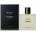 CHANEL Bleu de Chanel After Shave Lotion 100 ml афтършейв лосион