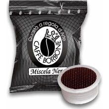 Caffe Borbone Nera Do Lavazza Espresso Point 50 ks