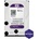 Western Digital WD Purple 3.5 1TB 5400rpm 64MB SATA3 (WD10PURZ)