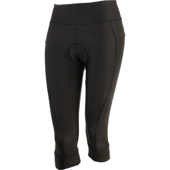 Axon Laura Размер: XXL / Цвят: черен