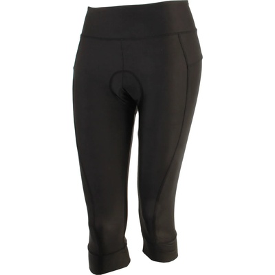 Axon Laura Размер: S / Цвят: черен