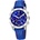 Festina 20346/2