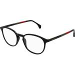 Gucci GG0551O 021