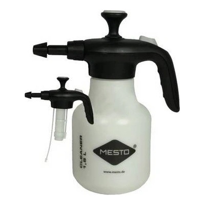 Carfit 1,5L 1003417192