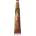 Physicians Formula Butter Glow контуриращ крем с апликатор цвят Fair / Light 12ml