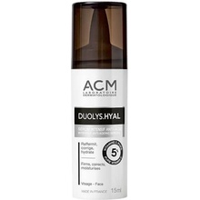 ACM Duolys Hyal Intenzívne sérum proti starnutiu pleti 15 ml