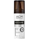 ACM Duolys Hyal intenzívne sérum proti starnutiu pleti 15 ml