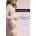 Gabriella Тънки чорапи в телесен цвят Isabelle NATURAL/BLUEEH-37168-NATURAL/BLUE - Телесен, размер 3-4