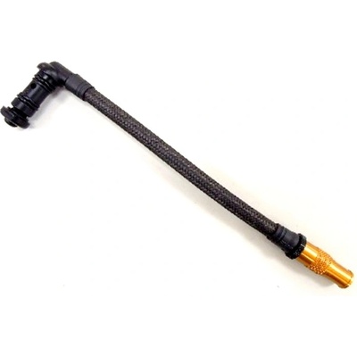 Topeak POCKET SHOCK DIGITAL