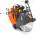 Husqvarna FS 3500 G (967621306)