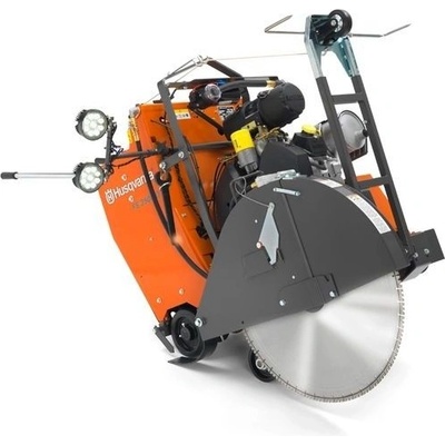 Husqvarna FS 3500 G (967621306)