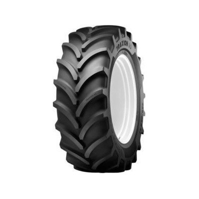 Vredestein Traxion 65 320/65-16 117D TL