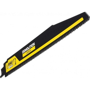 DEWALT - Нож за трион с дължина 31см DT20438 (DT20438)