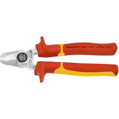 Matador Schraubwerkzeuge 08291160