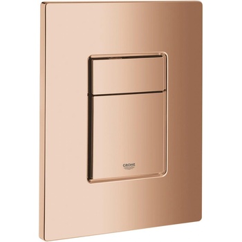 Grohe Skate Cosmopolitan Бутон, 38732DA0 (38732DA0)