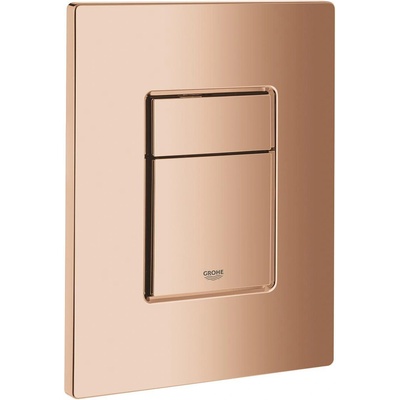 Grohe Skate Cosmopolitan Бутон, 38732DA0 (38732DA0)