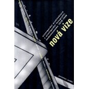 Nová vize - Jaroslav Anděl