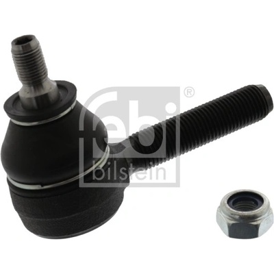 Hlava/čap spojovacej tyče riadenia FEBI BILSTEIN 08582