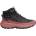 Jack Wolfskin Обувки wild hike texapore mid w