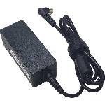  Зарядно за лаптоп заместител Acer 19V 1.58A 30W 5.5x1.7 mm (MAKKI-NA-AC-71)