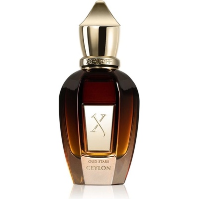 Xerjoff Ceylon parfém unisex 50 ml