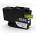 Compatible Brother LC-3233 черен (black) съвместими касети (LC3233BK)