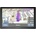MODECOM FreeWAY CX 9.4