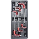 STAVTOOL PWT150