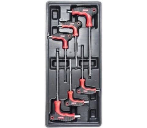 STAVTOOL PWT150