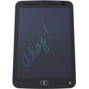 PLEJO Kreslící tabulka černá