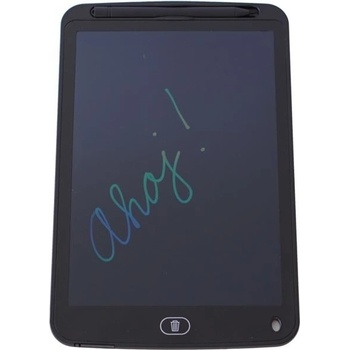 PLEJO Kreslící tabulka černá