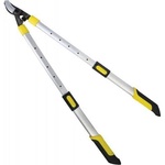 Topmaster Professional TMP 389916
