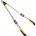 Topmaster Professional TMP 389916