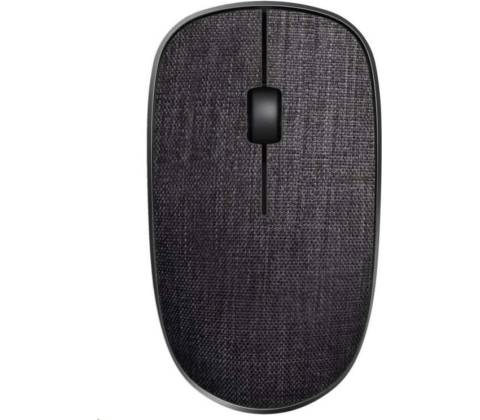 Rapoo M200 Plus 6940056186942