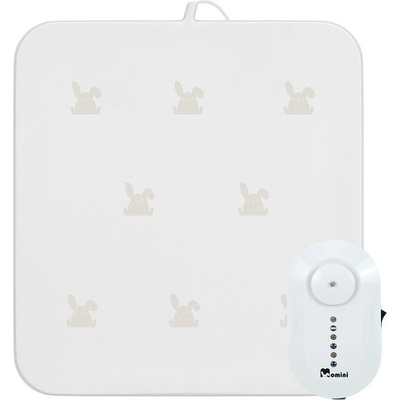 Momini SleepSafe Senzor pohybu Alarm – Zbozi.Blesk.cz