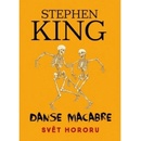 Danse Macabre