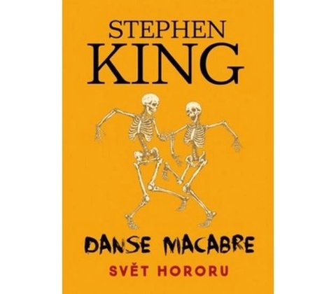 Danse Macabre