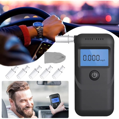 PRO X-5 Plus – Zboží Mobilmania