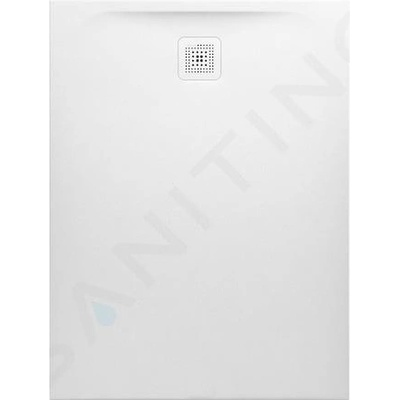 Laufen Pro 120 x 100 cm H2119530000001