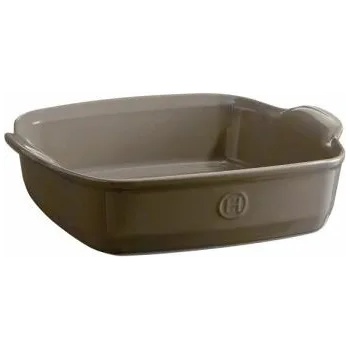 Image 1 of Emile Henry EH 2050-95