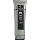 Šampony Collistar Acqua Attiva šampon 250 ml